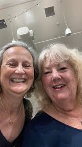 New Karuna HolyFire 3 Reiki Masters at Northeast Reiki Retreat