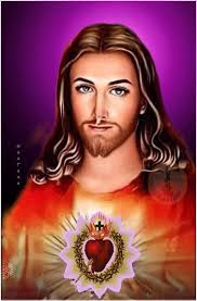 I'm so pleased Paul has faith in the face of death. He is nearly alone and  concerned about what will happen to the Church, but he is certain of two  things: he