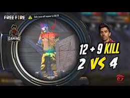 Free fire is the ultimate survival shooter game available on mobile. Download Free Fire Gameplay 3gp Mp4 Codedwap