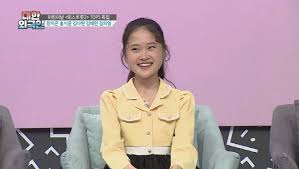 개그계의 신사 라고 불리며, 1990년대 말부터 2000년대. ëŒ€í•œì™¸êµ­ì¸ ê¹€ë‹¤í˜„ ë¯¸ìŠ¤íŠ¸ë¡¯2 ìµœì—°ì†Œ ç¾Ž í•˜ë™ êµ°ìˆ˜ë‹˜ ëˆˆë¬¼
