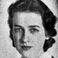Donna Margaret Ginn (1920–2013) • FamilySearch