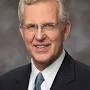 Profile Picture of D. Todd Christofferson | BYU Speeches (@byu.edu) on Google