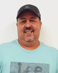 Municipio de Morovis Oficial