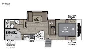 Campers inn rv — route 44 at 720 church st, raynham, massachusetts 02767 — оценка 4.3 на основании 27 отзывов «we recently bought a fifth wheel from. New 2021 Coachmen Rv Freedom Express 275bhs Travel Trailer At Campers Inn Raynham Ma 47967 Travel Trailer Coachmen Rv Lite Travel Trailers