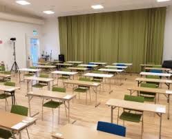 Kan du orden i högskoleprovet? Hogskoleprovet Skrevs Pa Litorina Litorina Folkhogskola
