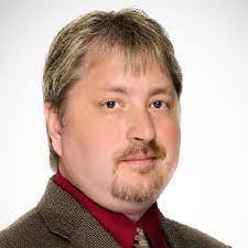 Aaliyah Belmont's Instagram, Twitter & Facebook