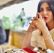 areeba habib from m.facebook.com