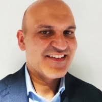 Oscar Durango's Instagram, Twitter & Facebook