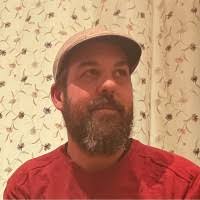 200+ "Aric" profiles