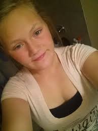 clara barnett (@clarabarnett19)