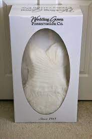 After Your Big Day Wedding Gown Preservation Bridalbuds Wedding Dress Preservation Wedding Gown Storage Wedding Dress Storage