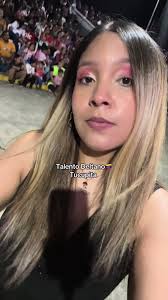 Serenata al Amor y la Amistad en Tucupita