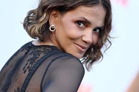 How Troy Baker's Naughty Dog work influenced 'Shadow of War'