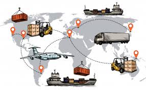 Check spelling or type a new query. Pengertian Logistik Beserta Contoh Tugas Tujuan Dan Manfaatnya Jasa Export Terpercaya