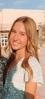 Kimberly Mcginnis's Instagram, Twitter & Facebook