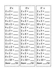 Pin On 3rd And 4th Grade