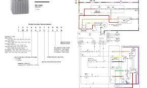 Nowadays we are pleased to declare that we have discovered an extremelyinteresting nicheto be pointed out, that is. Trane Thermostat Wiring Diagram Luxury Wiring Diagram For Trane With Regard To Trane Wiring Diagram Trane Heat Pump Thermostat Wiring Trane
