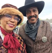 Muskogee Manual High School Manualites's Forever