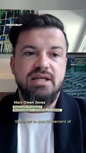 “Trump is getting not just this deal, but he's also getting a media empire  that's going to be run by Trump-friendly allies.” US President Trump’s  TikTok deal will mean censorship “under the new ...