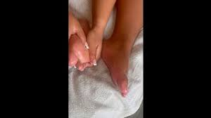 Free Foot Humiliaiton Porn Videos, page 8 from Thumbzilla