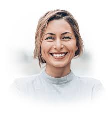 Earn PDUs anytime, anywhere.