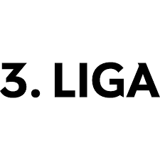 Spain la liga 2021/2022 table, full stats, livescores. 3 Liga Wordmark Download Logo Icon Png Svg