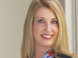 Trade Show Marketing