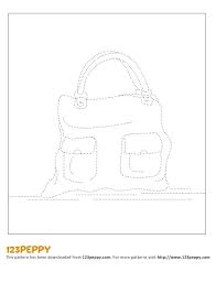 Download free pdf leather patterns. Free Leather Purse Pattern Printables Leather Purse Pattern Leather Bag Pattern Leather Handbag Patterns
