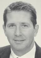 The wind beneath NoCo's wings