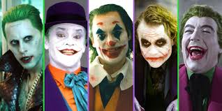 Joaquin phoenix was born joaquin rafael bottom in san juan, puerto rico, to arlyn (dunetz) and john bottom, and is the middle child in a brood of five. Ù‡Ù„ Ø®ÙˆØ§ÙƒÙŠÙ† ÙÙŠÙ†ÙƒØ³ Ø£ÙØ¶Ù„ Ù…Ù† Ù‚Ø¯Ù… Ø´Ø®ØµÙŠØ© Ø§Ù„Ø¬ÙˆÙƒØ± Ø§Ù„Ø±Ø¬Ù„