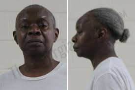 Tamara Hilton: https://thegeorgiagazette.com/houston/tamara-hilton/