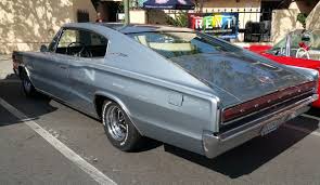 Image result for Silver 1967 Dodge