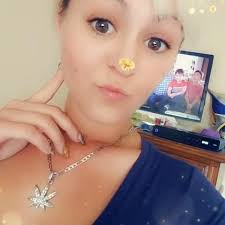 Transmission fluid help for single mom?