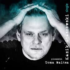 Jest polskim muzykiem, wokalistą, saksofonistą, autorem tekstów i aranżerem. Muzyka Alternatywna Kazik Staszewski Dyskografia 1980 2015 Mp3 Wav 128 320