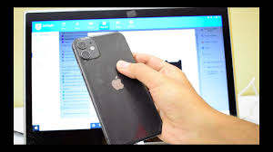 Iphone 11 Icloud Unlock Ios13 5 1 Unlocks Hub Activation Unlock Youtube