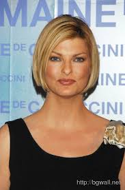 The simple fact is that short hair can indeed be every bit as interesting, beautiful and striking as long hair you just need a little inspiration, the right cut and maybe a few great styling products! Straight Fine Fine Hair Short Bob Haircuts Novocom Top