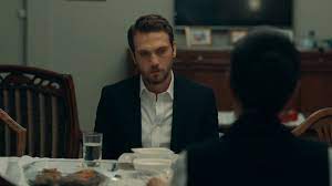 Show tv ekranlarının sevilen dizisi çukur 23 kasım 2020 son bölümü izle. Cukur 104 Bolum Fragmani