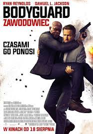 Hitman S Bodyguard Full Movies Online Free Movies Full Movies Online