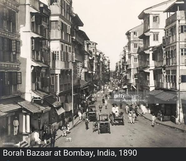 British india map 1913 | Map of british india 1900, Black and white bombay image, Ahmedabad