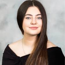 On May 21st, I officially graduated from Seton Hall University with a  Bachelor of Arts in Psychology, with a concentration in Speech Language  Pathology.