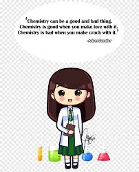 Pengucapan kata i love you yang merupakan kata sakral bagi manusia yang merasakan cinta ke pasangannya, ternyata di dunia ada banyak kata yang mengacu kepada kata i love you tersebut. Kimia Jurnal Eropa Cinta Netralisasi ØµØ¨Ø­ Ø¯Ù„Ø¯Ø§Ø¯Ù‡ Cinta Kimia Cinta Anak Png Pngegg