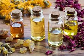 How To Make Fragrance Oil With Dpg Hunker Diy Essential Oils Essential Oils For Fertility Diy Fragrance Oil