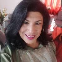 10+ "Sandra Luyo" profiles