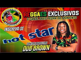 Here you can download any video even musica internacional reggae 2018 baixar reggae 2018 from youtube, vk.com, facebook, instagram, and many other sites for free. Pin Em Baixar Cd