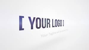From the day of delivery, gulfstream customer support is there for you every step of the way. Flipping Parts Logo By Prerender Videohive