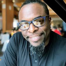 Designing 2026 club shirt for Los Angeles Parrot Head Club