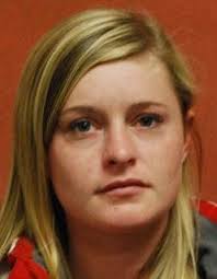 Farmington P.D. wraps up robbery investigation