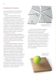Eso es lo que el administrador puede dar acerca de primaria libro de ciencias naturales 6 grado contestado. Ciencias Naturales Sexto Grado 2016 2017 Online Pagina 86 De 176 Libros De Texto Online