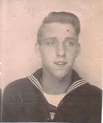 Keith Flora's Instagram, Twitter & Facebook