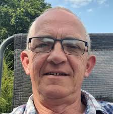 Rowden family global group